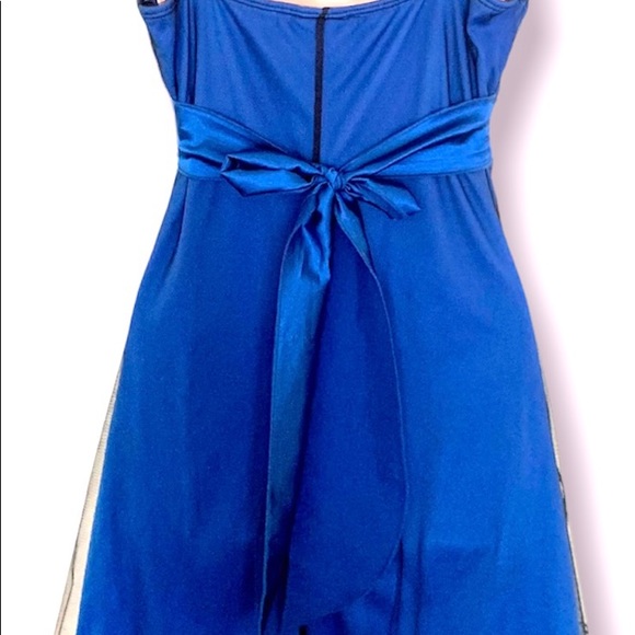 Versatile summer dress - Picture 9 of 9